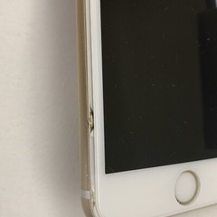 Apple iPhone 6s 64gb Gold Fully Unlocked Great Condition