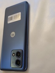 Motorola Moto G Stylus 2023 64GB 4G LTE XT2317-1 GSM Unlocked Tmobile, AT&T.