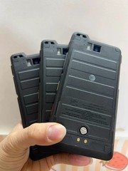 Sonim XP8 XP8800 64GB Unlocked Rugged Smartphone single SIM Good
