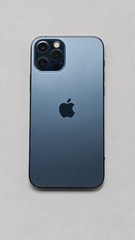 Apple iPhone 12 Pro 128/256 GB Unlocked Smartphone Resealed With Accessories