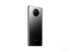 Xiaomi Redmi Note 9 Pro 5G 128GB+6GB Android Global Unlocked Phone New Sealed