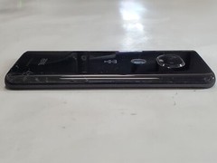 T-Mobile Revvlry + Plus 64GB XT1965-T Black T-Mobile/Unlocked – For Part – 2SNS