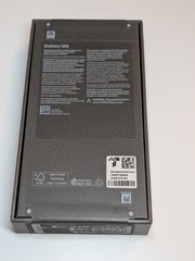 Samsung Galaxy S26 512GB White Factory Unlocked 6.3″ 12GB RAM SM-S942UZWFXAA