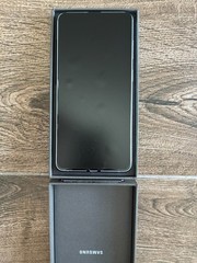 Samsung Galaxy S26+ Plus Sky Blue 256GB Unlocked