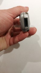 288.Siemens S45 Very Rare – For Collectors – Unlocked