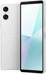 Sony Xperia 10 VI XQ-ES72/ES54 128GB Unlocked 48MP Dual Camera IP68 Waterproof