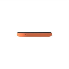 Samsung A20e 32GB Coral Pink Unlocked Dual SIM Android Smartphone SM-A202F Phone