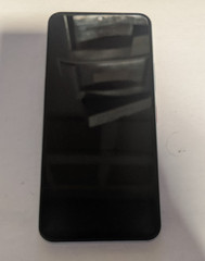 T-Mobile Revvl 8 128GB Gray (T-Mobile) READ DESCRIPTION