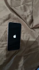 Apple iPhone 13 – 128 GB – Pink (AT&T) (Single SIM)