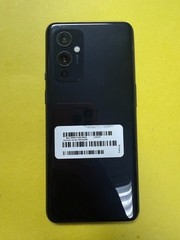 OnePlus 9 5G – 128GB – Black (Unlocked) LE2117- Single Sim – Excellent Condition