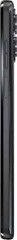 Motorola Moto G Stylus 5G XT2315-1 GSM Unlocked 128GB Black Excellent Condition