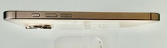 Apple iPhone 16 Pro Max | 256gb | 95%🔋| *FOR WIFI OR PARTS USE ONLY*