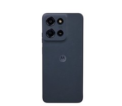 Motorola Moto G 5G (2025) 64GB XT2513V Sapphire Blue – Excellent