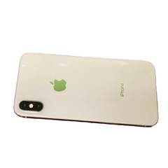 Apple iPhone X – Unlocked Verizon 64GB/256GB – Very Good Condition 4G LTE