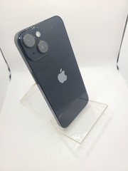 Apple iPhone 14 A2649 AT&T Carrier ONLY Midnight 128GB iOS 26.5