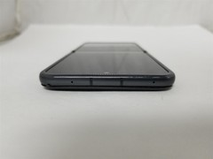Motorola Razr 2024 256GB Gray XT2453-3 (Unlocked) Damaged zD3403