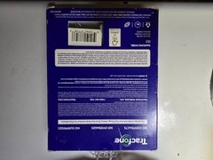 Tracfone Samsung Galaxy A11 6.4″ 32GB Black – Brand New Sealed