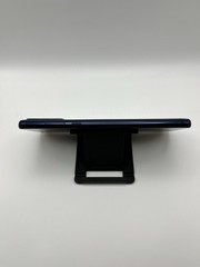 Motorola Moto G Play XT2271DL 32GB Deep Indigo Smartphone Good For Parts
