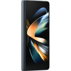 Samsung Galaxy Z Fold4 F936U (Fully Unlocked) 256GB Graygreen (Very Good)