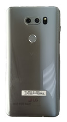 LG V30 64GB T-Mobile LG-H932 reset Grade A Good