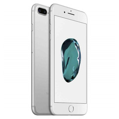 Apple iPhone 7 Plus 128GB 32GB -Excellent Condition- Unlocked Verizon At&t