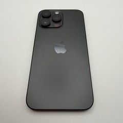 Apple iPhone 13 Pro Max 256GB Model A2484 For Parts Tmobile