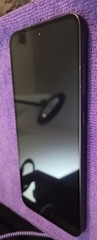 *READ AS-IS for PARTS WiFi ONLY* Samsung Galaxy S24 FE SM-S721U 128GB Graphite