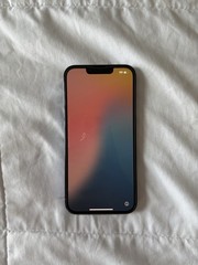 Apple iPhone 13 Pro 128gb