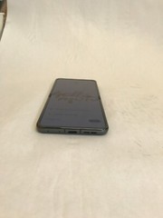 Motorola Razr 2024 XT2453V 256GB Gray Tracfone/Straight Talk Only Tested A GRADE