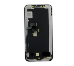Touch Screen Replacement Display LCD Digitizer For iPhone X XS XR