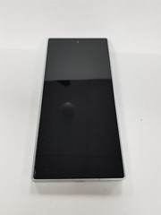 Samsung Galaxy Z Fold7 512GB Mint SM-F966U1 (Unlocked) Fully Functional DF9110