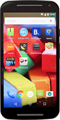 (NEW) Motorola Moto G 5G 2nd Gen – Gray – 64GB (T-Mobile)
