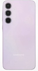 Samsung A55 5g Dual Sim 256gb 8gb Ram Unlocked Cell Phone