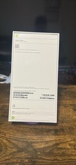 Apple 🌟 iPhone 17 Pro Max 256GB 🔵 Deep Blue ❗️ONLY AT&T❗️NEW