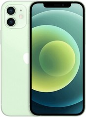 Apple iPhone 12 | 12 mini 64GB | 128GB | 256GB – Unlocked AT&T T-Mobile Verizon