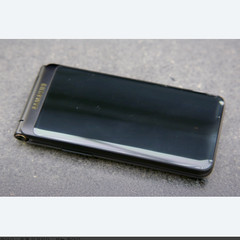 Samsung Galaxy Folder2 32G SM-G160N Unlocked LTE 2021.ver
