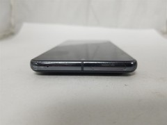 Google Pixel 8 Pro 1TB Black G1MNW (Unlocked) Damaged zD2944