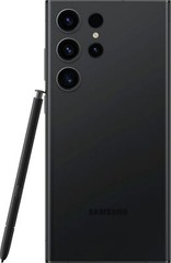 New Samsung Galaxy S23 Ultra 5G S918U 512GB/256GB Fully Unlocked Smartphone 6.8″