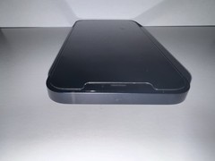 Apple iPhone 12 – 64GB – Black (Unlocked) Mint Condition – 96% Battery Health