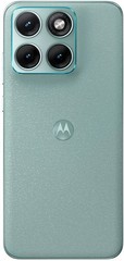 Motorola Moto Edge 70 Fusion 5G 256GB 12GB RAM NFC Snapdragon 7s Gen4 7000mAh