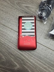Jitterbug Myflip Alcatel Onetouch Greatcall