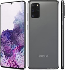 Samsung Galaxy S20 PLUS 5G SM-G986U 512GB FACTORY UNLOCKED Smartphone Open Box