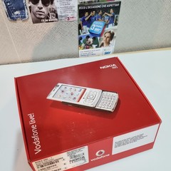 Nokia N95 brand new old stock