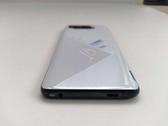 ASUS ROG Phone 5 16+256GB Google play CN version Straight from the United States