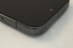 Google Pixel 9 Pro Black – Spectrum Smartphone w/30 Day Warranty 7635394