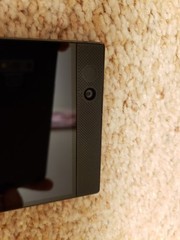 Razer Phone 1 – 64 GB – Black (Unlocked) DeGoogled