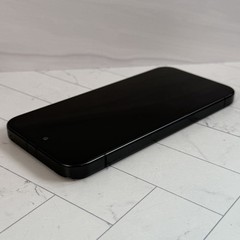 Google Pixel 9a 128GB T-Mobile Only Obsidian Black #H218