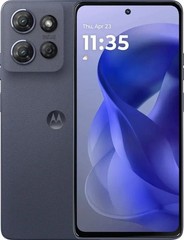 Motorola Moto G Power (2025) XT2515 128GB 8GB Unlocked Blue Excellent