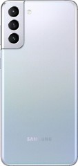 Original Samsung Galaxy S21+ Plus G996B/DS DUAL SIM 8GB+256GB 64MP 6.7″ OPEN BOX