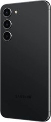 New Sealed Samsung Galaxy S23 5G 128GB SM-S911U Factory Unlocked Smartphone